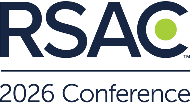 RSAC 2026创新沙盒 - AI安全不是一个赛道，而是一套新控制面